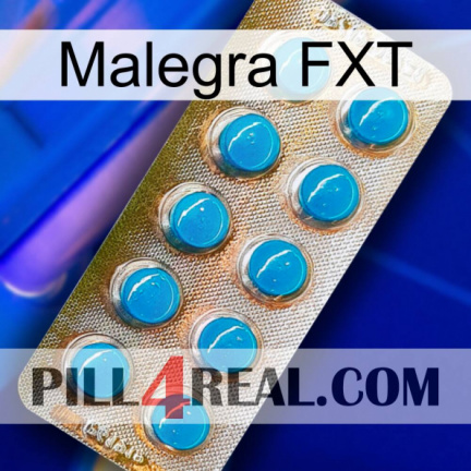 Malegra FXT new09